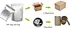 Adult Multivitamin Gummy